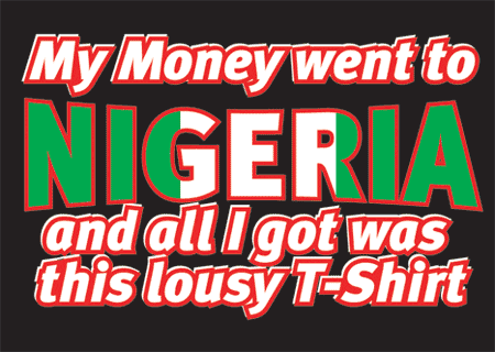 nigerian_scam.gif