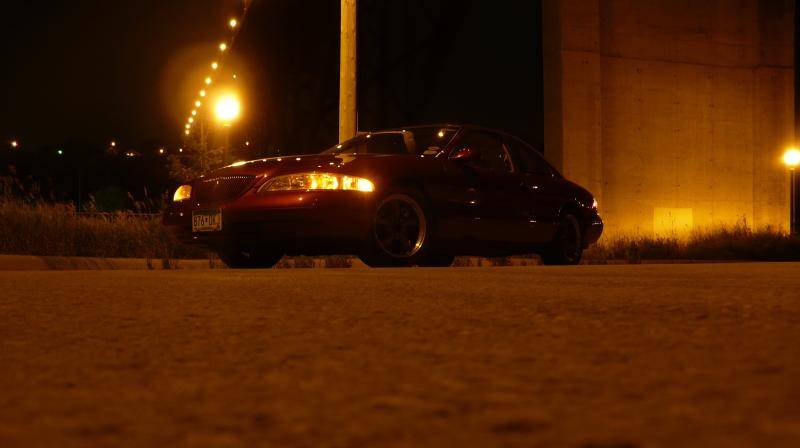 night time mark 001 - Copy.jpg