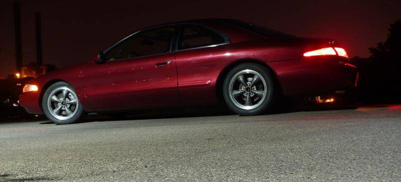 night time mark 002 - Copy.jpg