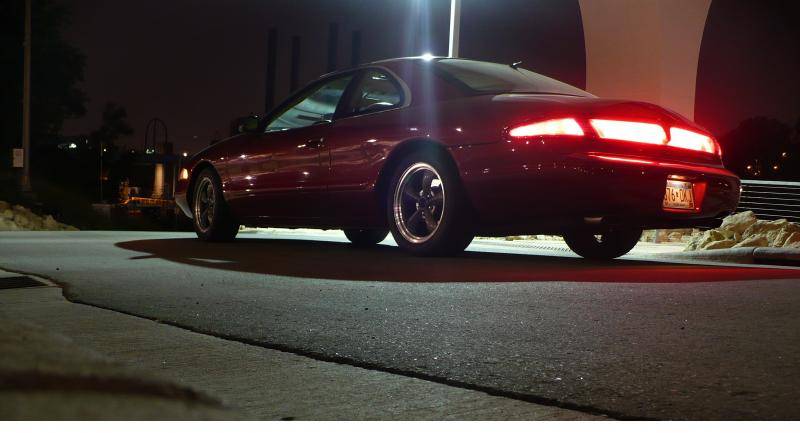 night time mark 006 - Copy.jpg