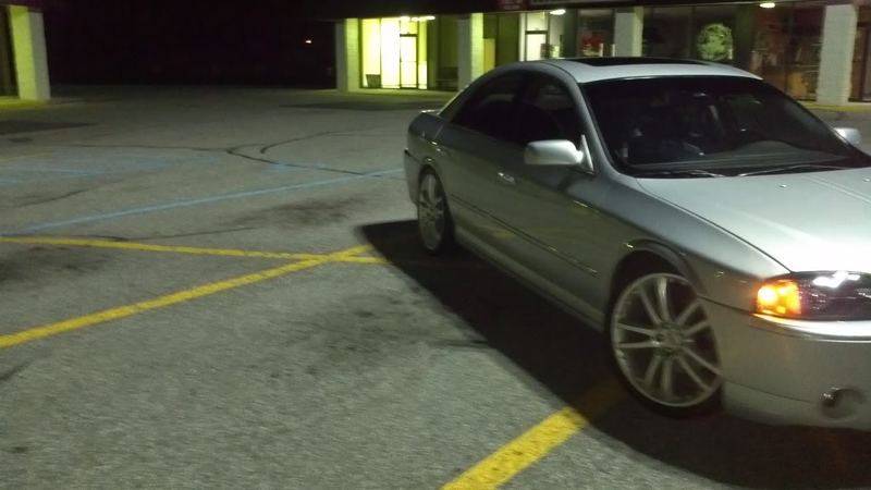 NightShot7.jpg