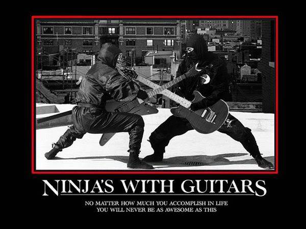 ninja guitars.jpg