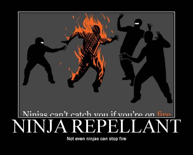 ninja repellant.jpg