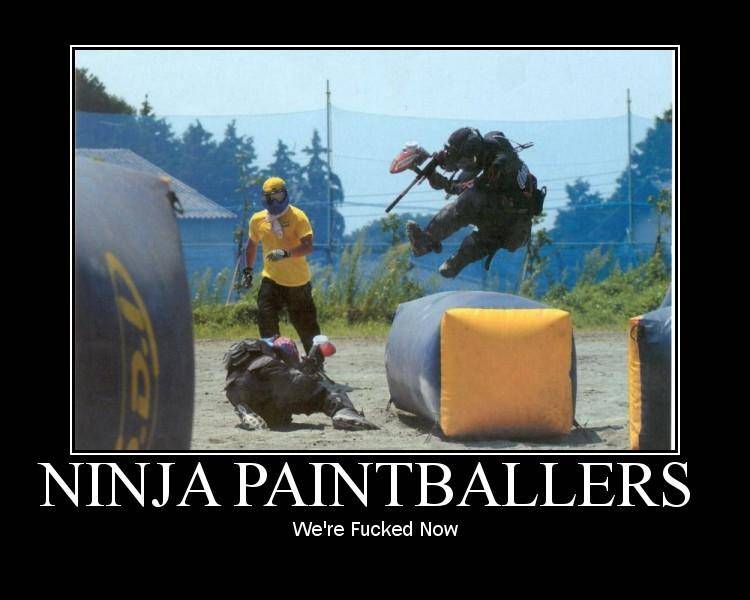 Ninjapaintballers.jpg