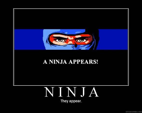 ninjas.jpg