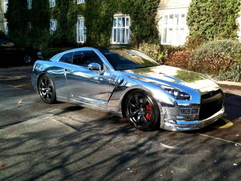 nissan-gt-r-chrome-car-wrap.jpg