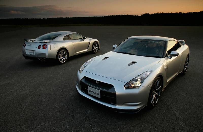 Nissan-GTR-.jpg