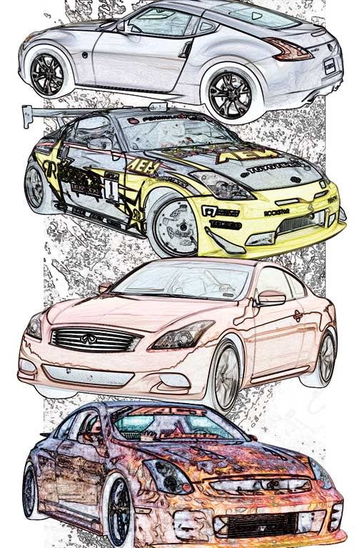 nissan_infiniti.jpg