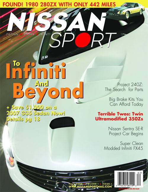 NissanSportCover.jpg