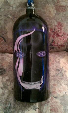 Nitrous 1.jpg