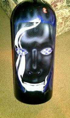 Nitrous 3.jpg