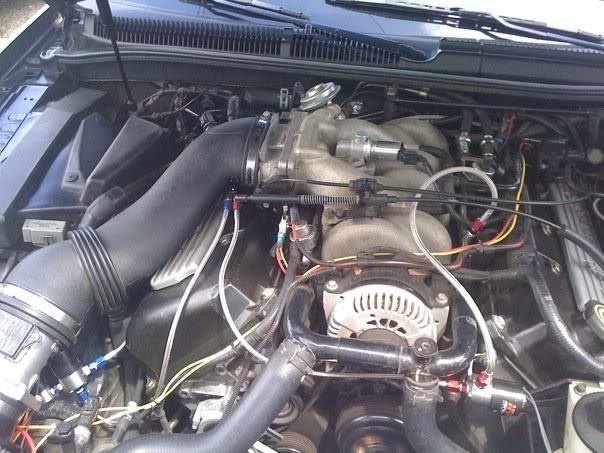 nitrous1.jpg