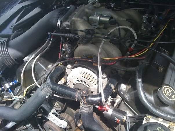 nitrous3.jpg