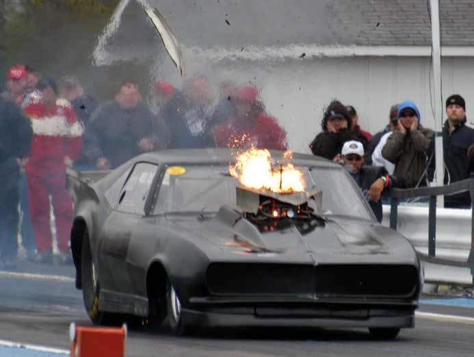 Nitrous_exp.jpg