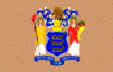 nj.gif