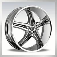 no-5-chrome-black-inserts2_200-001.jpg