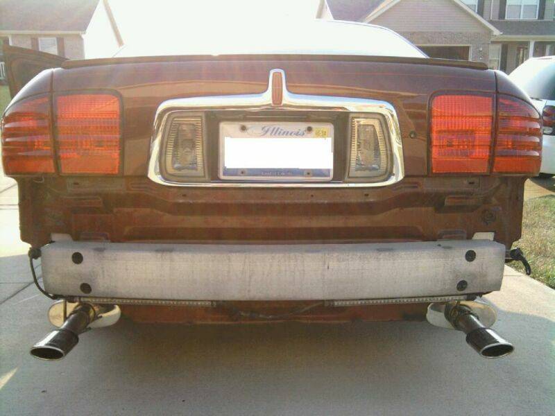 No Bumper.jpg