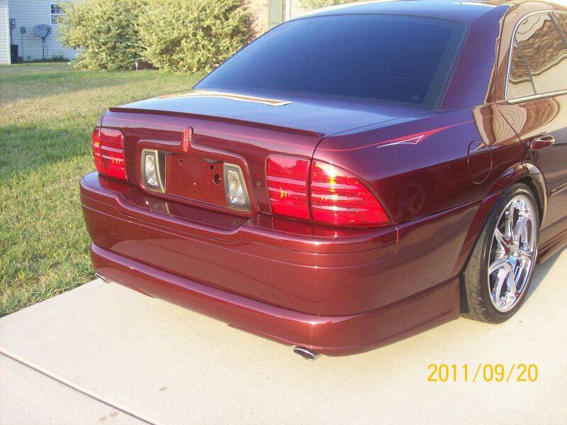 No chrome 01.jpg