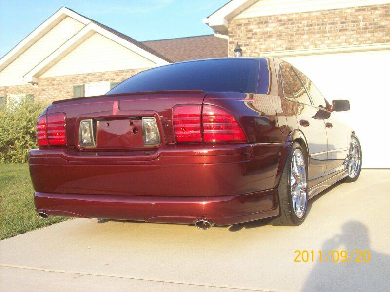 No chrome 02.jpg