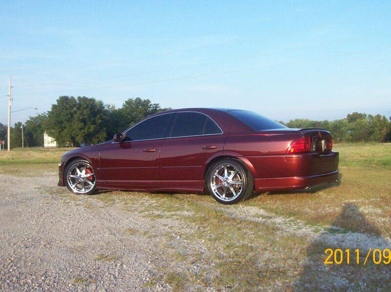 No chrome 05.jpg