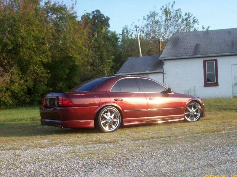 No chrome 11.jpg