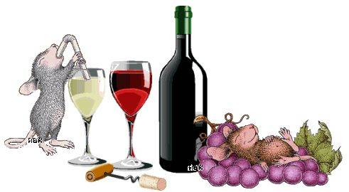 no more drinking.jpg