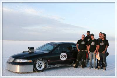 no-racing-team-tn.jpg