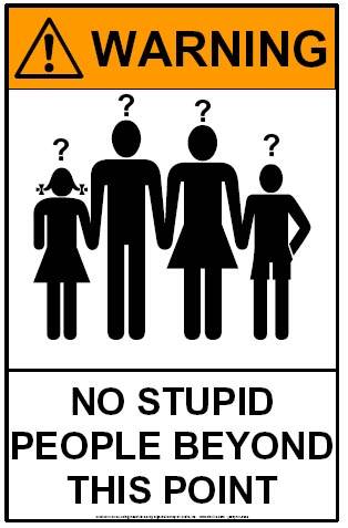 no-stupid-people.jpg