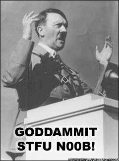 noob hitler.jpg