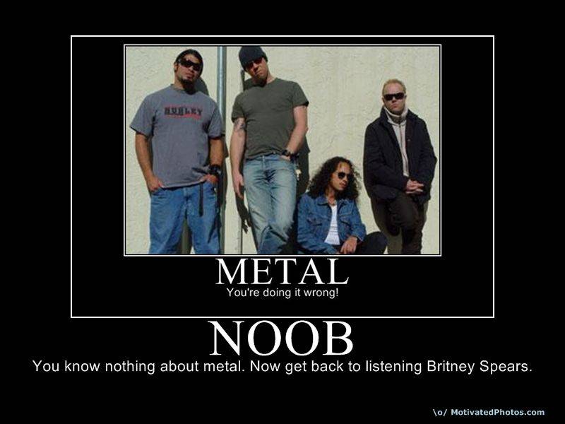 noob metal.jpg