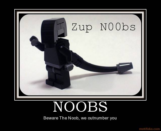noob3.jpg