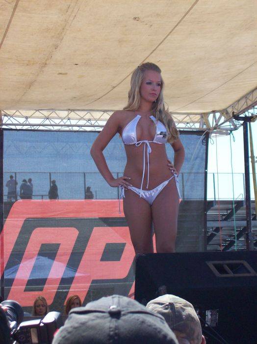 Nopi 07.jpg
