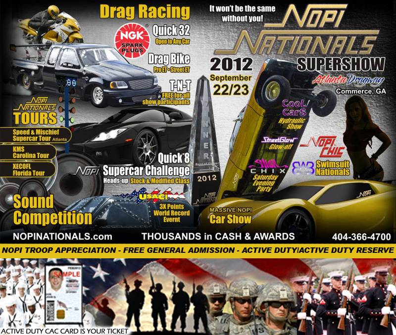 NOPI-MILITARY-BANNER-800.jpg