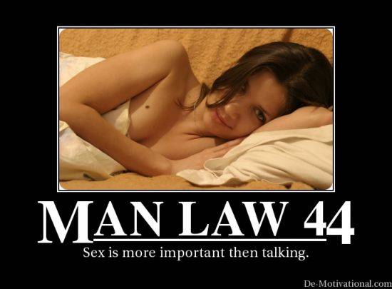 normal_demotiv_pic_77455.jpg