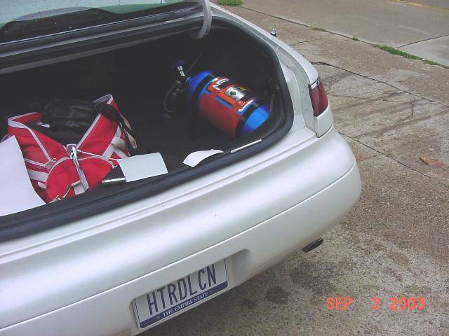 NOS_with_bottle_opener_and_heater.jpg