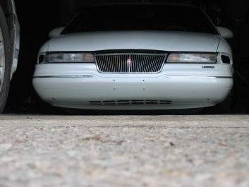 Nose2S.jpg