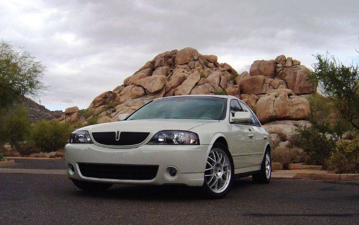 Nov 2009 LS at the Boulders1 2.jpg