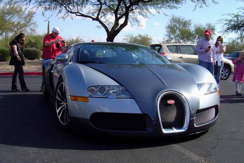 nov2009conazbugattiveyr.jpg