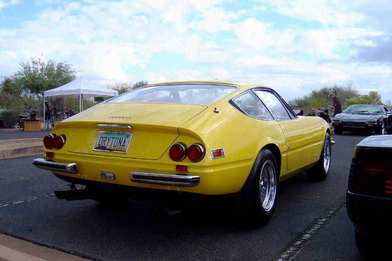 nov2009conazdaytonarr.jpg