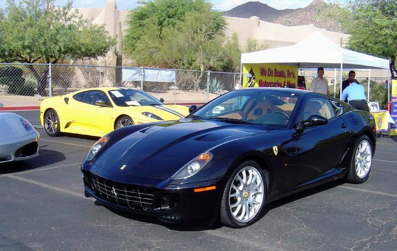 nov2009conazf599lf.jpg