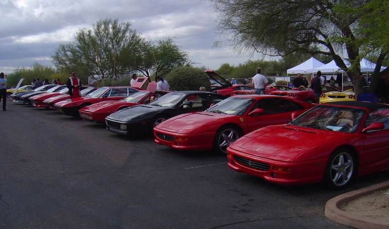 nov2009concoursoaz1.jpg