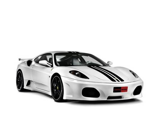 novitec-ferrari-f430-evoluzione.jpg
