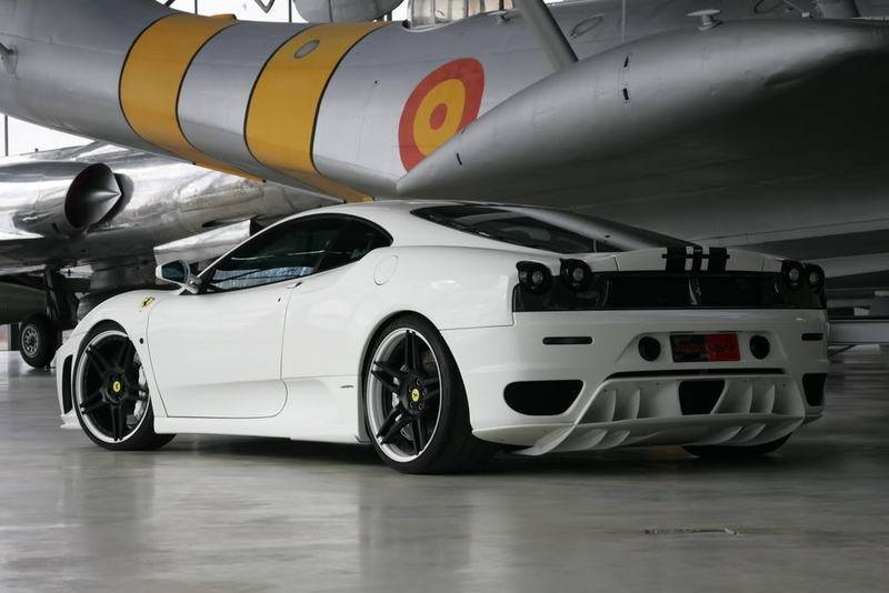 novitec-rosso-ferrari-f430-race-hr-.jpg