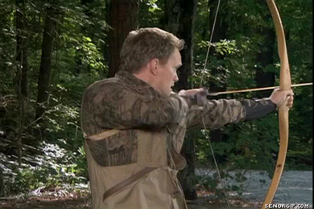 nph.gif