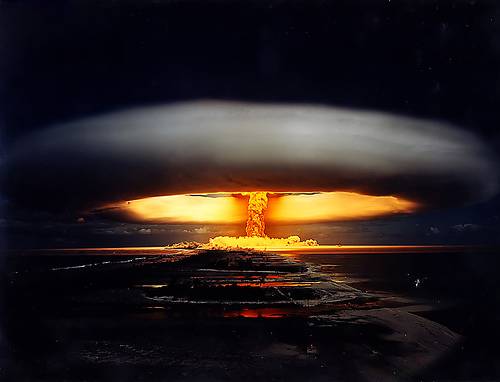 nuclear1.jpg