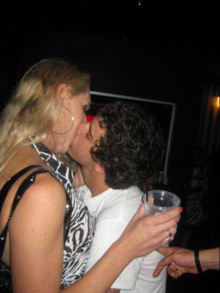 nye-hookup-fail3.jpg