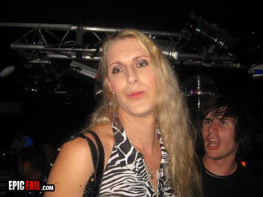 nye-hookup-fail6.jpg
