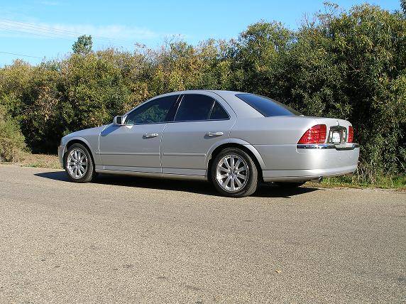 O.Z. wheels 001 small.JPG