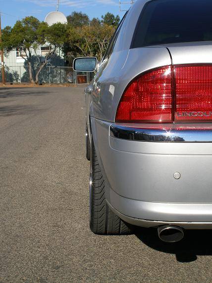 O.Z. wheels 002 small.JPG