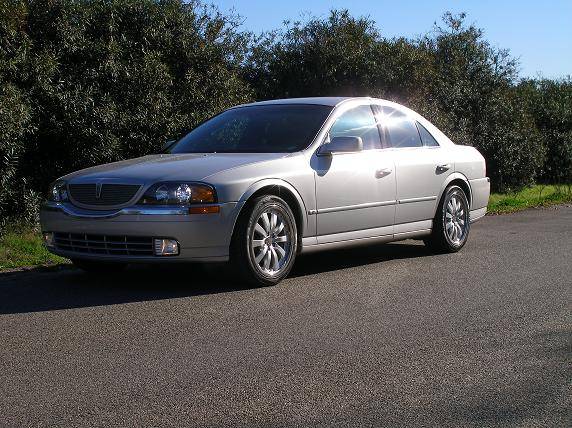 O.Z. wheels 003 small.JPG